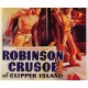 ROBINSON CRUSOE OF CLIPPER ISLAND, 14 CHAPTER SERIAL, 1936